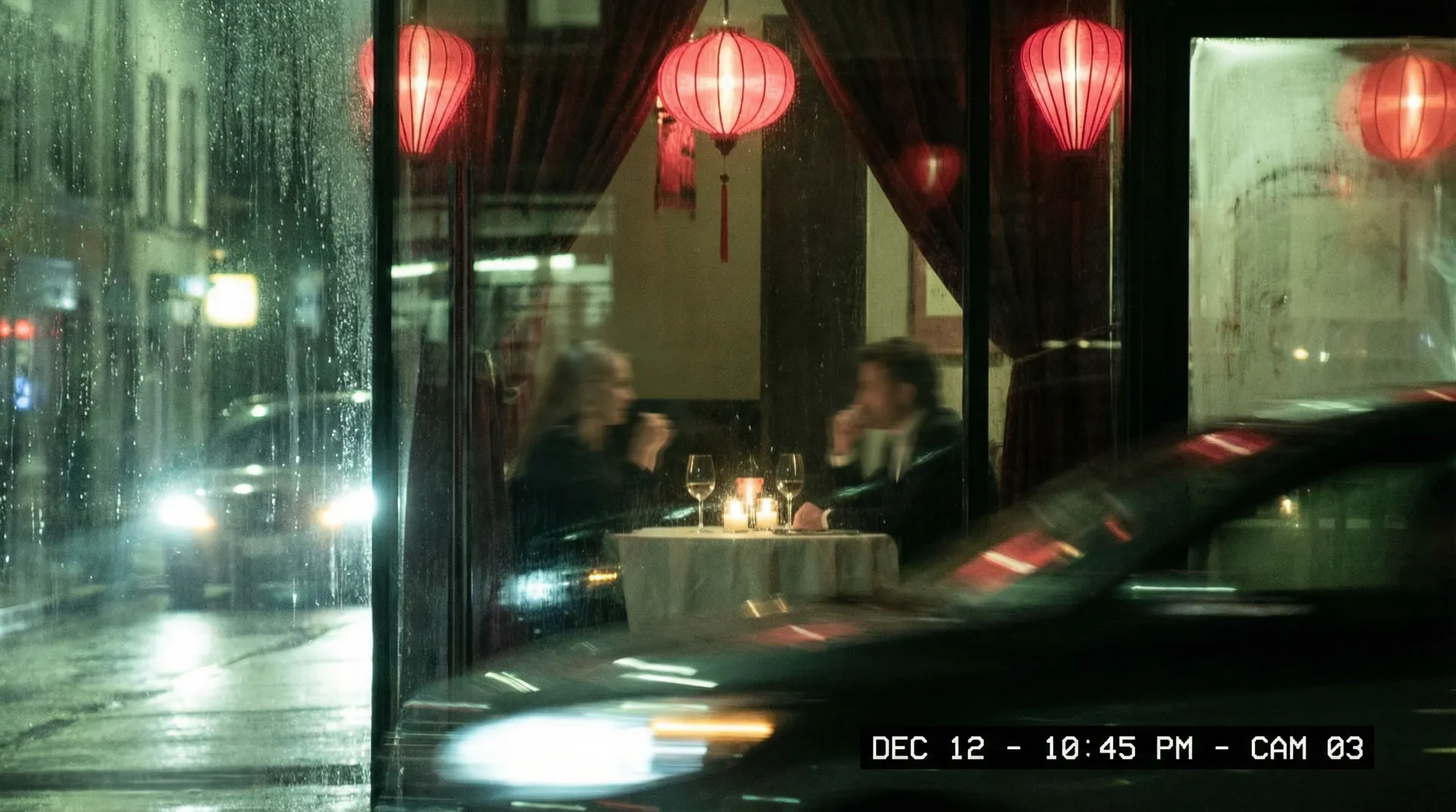 亿博yibo体育官网 - 餐厅密会偷拍照